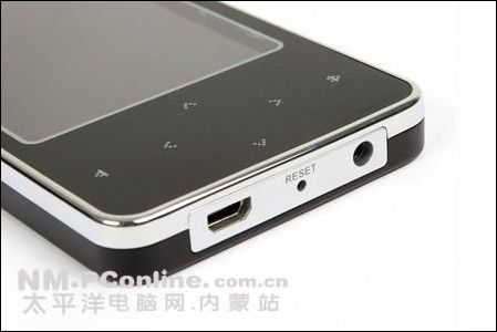 昂达 VX868 昂达 VX868