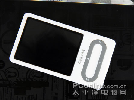 驰为T6评测