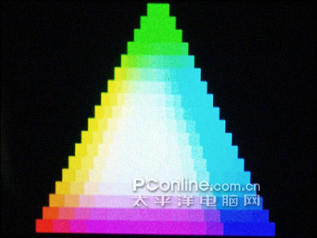 驰为T6评测