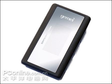 歌美 M5  歌美 M5