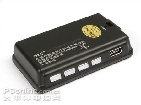 歌美 M5  歌美 M5