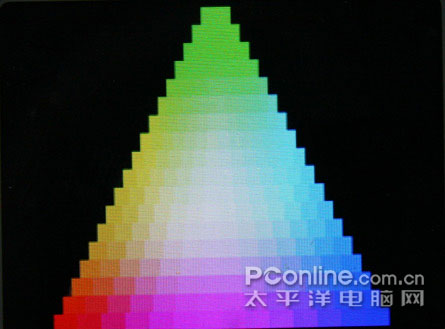 昂达VX777评测