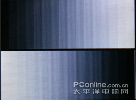 昂达VX777评测
