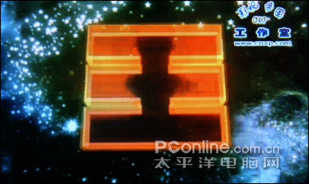 昂达VX777评测