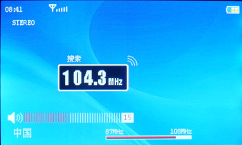 圆通M400及圆通M200评测