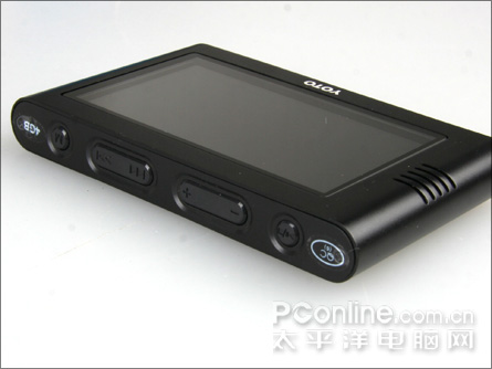 圆通M400及M200评测