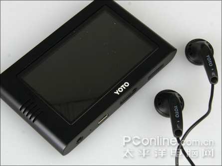 圆通M400及M200评测