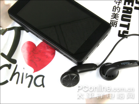 圆通M400及M200评测