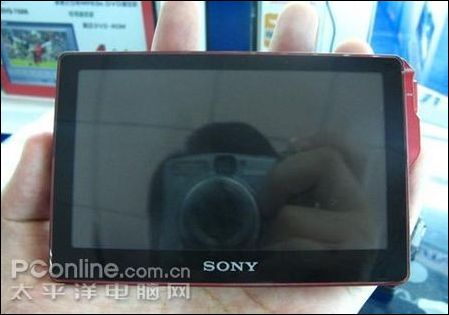 索尼 PMX-M77(4G)