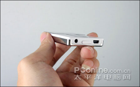 驰为T5评测