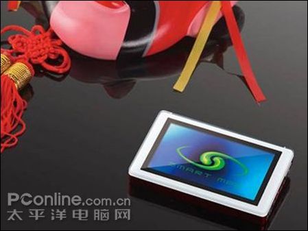OPPO S7评测