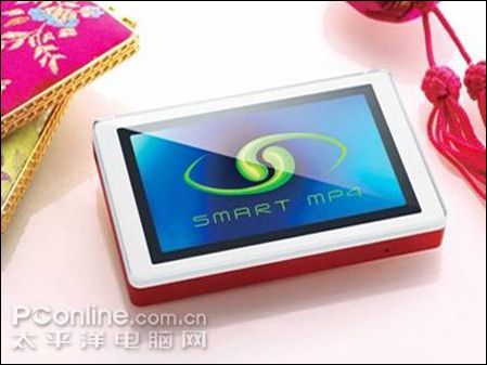 OPPO S7评测