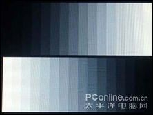 OPPO S7评测
