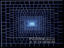 OPPO S7评测