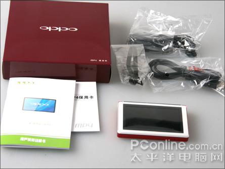 OPPO S7评测