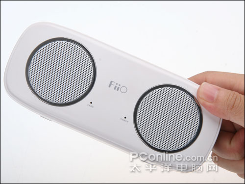 飞傲S3评测