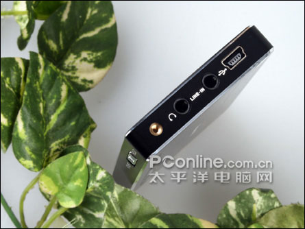纽曼manmanA3评测