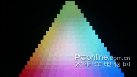 纽曼manmanA3评测