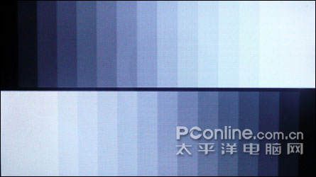 纽曼manmanA3评测