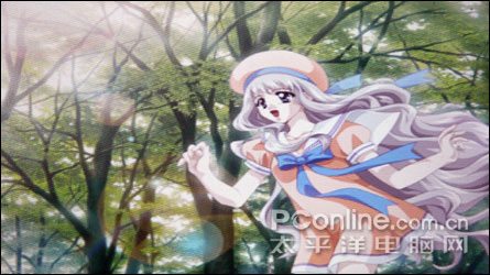 纽曼manmanA3评测