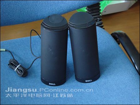 Dell AX210