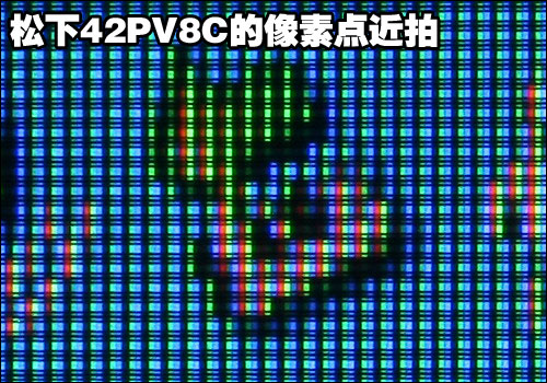 TH-42PV8Cͼ