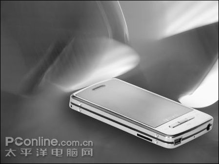 歌美 X100(2G)