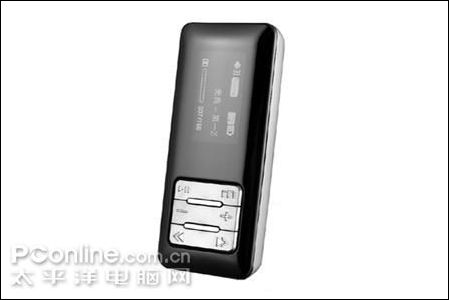 台电 X19 台电 X19