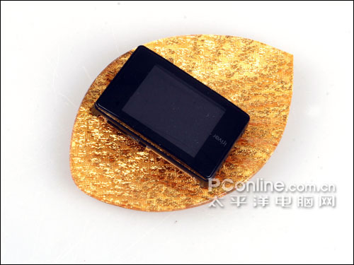 iriver B20艾诺T20对比评测