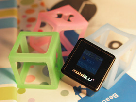 ħMobiblu Cube3 4G