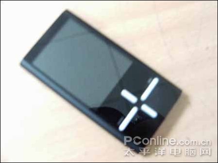 艾诺U80SE(2g)