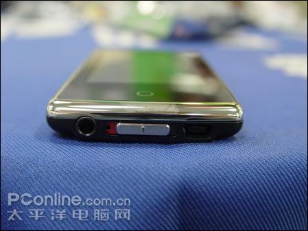 台电M26(4G)