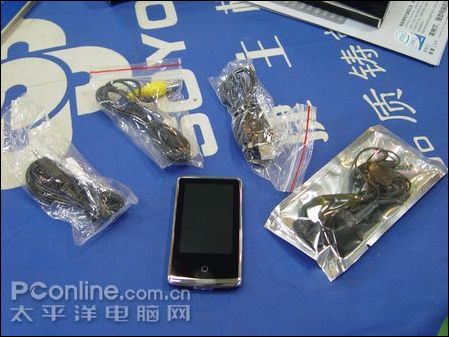 台电M26(4G)