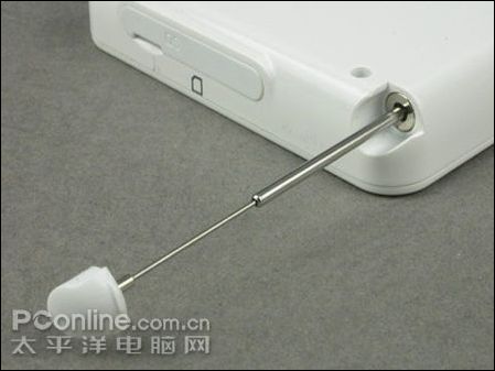 qge
