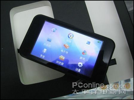 昂达 VX777(4G)