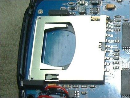 X760 