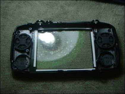 X760 