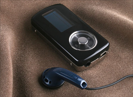TMSON T-F10Y