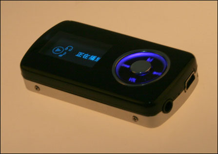 TMSON T-F10Y
