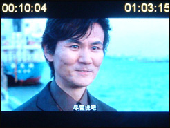 艾诺P100评测