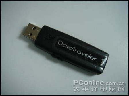 ʿ DataTraveler100(DT100/1G)