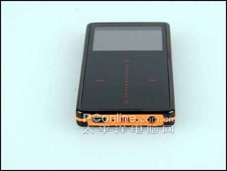 OPPO D29L MP3