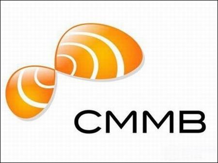 CMMB电视MP4