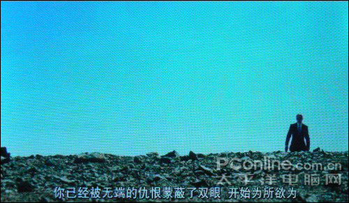 台电M26评测
