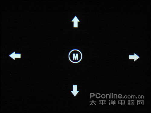 台电M26评测