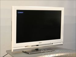 索尼KLV-32J400A