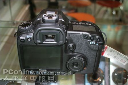  EOS 40D(17-85mmͷ׻)