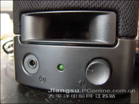 JBL Platinum音箱