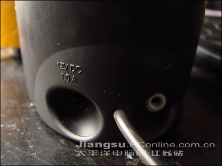 JBL Platinum音箱 JBL Platinum音箱