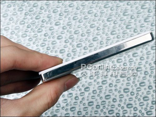驰为T9评测